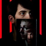 Delphic tickets