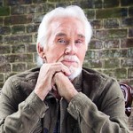Kenny Rogers Competition