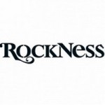 Rockness Competition