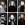 click for Asian Dub Foundation tickets