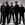 click for Beady Eye tickets