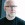 click for Bob Mould tickets