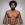 click for David Haye tickets
