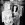 click for Deap Vally tickets
