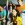 click for Deerhoof tickets
