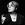 click for Eddie Izzard tickets