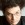 click for Eric Antoine tickets