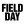 click for Field Day tickets