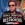 click for George Thorogood tickets