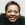 click for Jocelyn Brown tickets