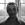 click for Lewis Watson tickets