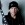 click for Michael Schenker tickets
