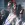 click for Public Service Broadcasting tickets
