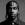 click for Pusha T tickets