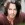 click for Rick Springfield tickets