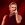 click for Robbie Williams tickets