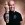 click for Scott Ian tickets