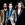 click for The Killers tickets