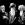 click for ZZ Top tickets