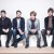 Kodaline - In A Perfect World (Album Review)