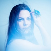 Amy Lee Tour 2021 2022 Track Dates And Tickets Stereoboard