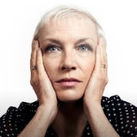 Annie Lennox Tour 2020 2021 Find Dates And Tickets Stereoboard