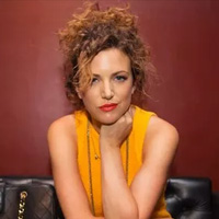 Annie Mac Tour 2022/2023 - Find Dates and Tickets - Stereoboard