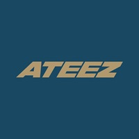 Ateez Tour 2022/2023 - Find Dates and Tickets - Stereoboard