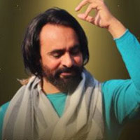 Babbu Maan Tour 2022 2023 Find Dates And Tickets Stereoboard
