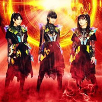 Babymetal Tour 21 Find Dates And Tickets Stereoboard
