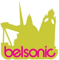 belsonic belfast stereoboard tickets