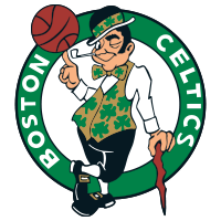 Celtics 2022 2023 Schedule Boston Celtics Tour 2022/2023 - Track Dates And Tickets - Stereoboard