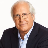 33+ Chevy Chase Today 2020 Gif