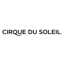 Cirque Du Soleil Atlanta 2022 Schedule Cirque Du Soleil Tickets | Tour & Concerts 2022/2023 - Stereoboard