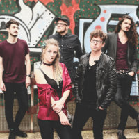 Coco And The Butterfields Tour 2020 2021 Find Dates And Tickets Stereoboard stereoboard