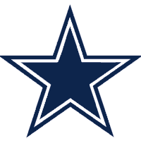 cheap dallas cowboys tickets