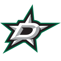 Dallas Stars 2022 23 Schedule Dallas Stars Tour 2022/2023 - Track Dates And Tickets - Stereoboard