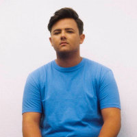 thursday 5th march 2020