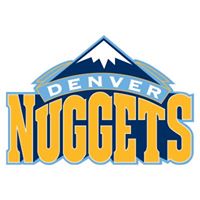 Denver Nuggets Schedule 2022 2023 Denver Nuggets Tour 2022/2023 - Track Dates And Tickets - Stereoboard