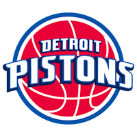 Piston Schedule 2022 Detroit Pistons Tour 2022/2023 - Track Dates And Tickets - Stereoboard