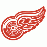 Redwings Schedule 2022 Detroit Red Wings Tour 2022/2023 - Track Dates And Tickets - Stereoboard