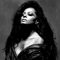 Diana Ross Reschedules Eden Project Show To June 2021 - Stereoboard