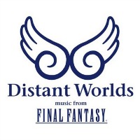 Distant Worlds Tour 2022/2023 - Find Dates and Tickets - Stereoboard