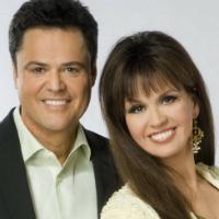 Donny And Marie Christmas Tour 2022 Schedule Donny And Marie Osmond Tour 2022/2023 - Find Dates And Tickets - Stereoboard