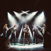 Home Free Tour 2020/2021 - Find Dates and Tickets ...