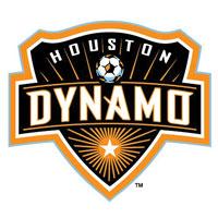 Houston Dynamo Tour 2021 2022 Track Dates And Tickets Stereoboard