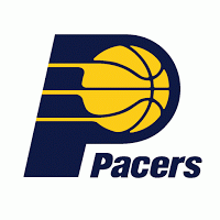 Pacers 2022 2023 Schedule Indiana Pacers Tour 2022/2023 - Track Dates And Tickets - Stereoboard