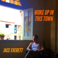 2022 Christmas Concert Everett Jace Everett Tour 2022/2023 - Find Dates And Tickets - Stereoboard