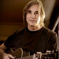 Jackson Browne Tour Schedule 2022 Jackson Browne Tour 2022/2023 - Find Dates And Tickets - Stereoboard