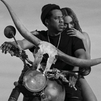 Jay Z And Beyonce Tour 2021 2022 Find Dates And Tickets Stereoboard